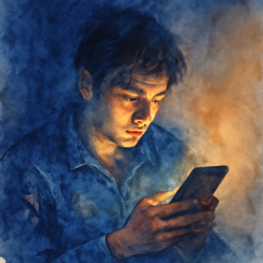 999bt মোবাইল টার্গেট চার্ট