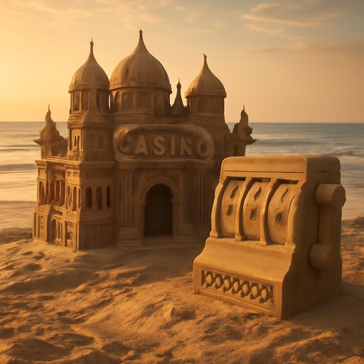 999bt bKash নগদ রকেট ওয়ালেট স্ক্রিন