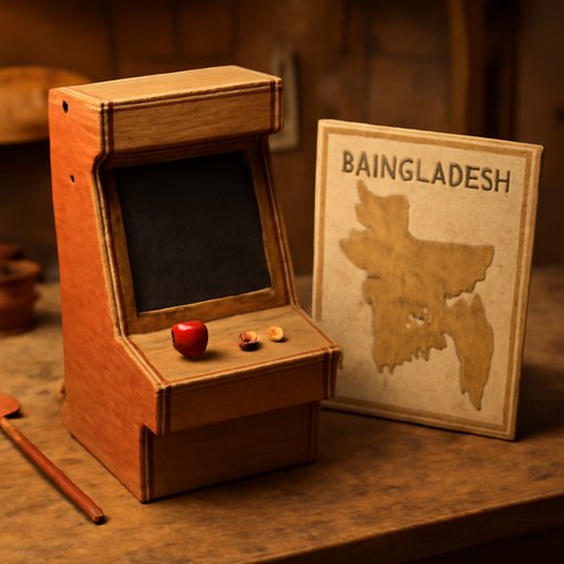 999bt Bangladesh অবস্থান মানচিত্র